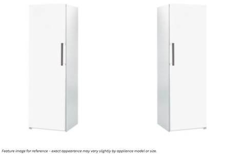Reversible Door